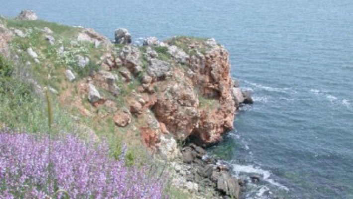 România şi Bulgaria vor face un muzeu subacvatic în Marea Neagră